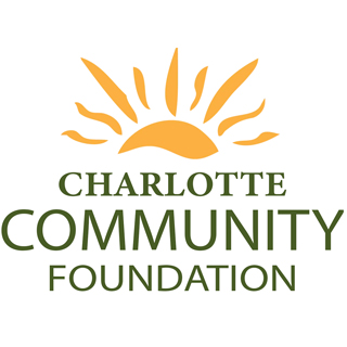 Charlotte county foundation logo