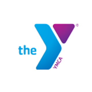 YMCA logo