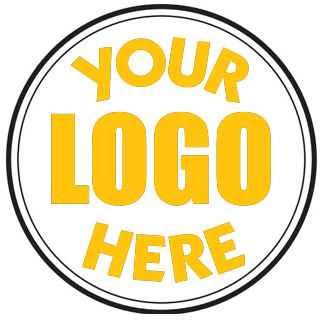 Your logo here