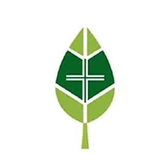 First Presbyterian Church of Punta Gorda logo