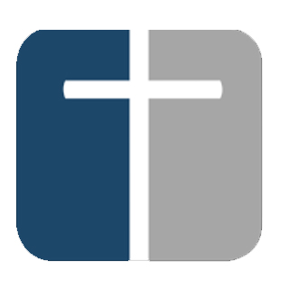 Family Church logo