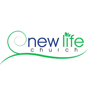 New Life Church - Venice