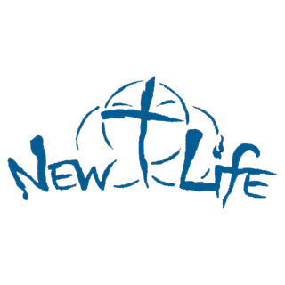 New Life Church logo