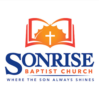 Sonrise Baptist Church