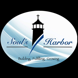 Soul's Harbor logo